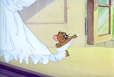 Jerry