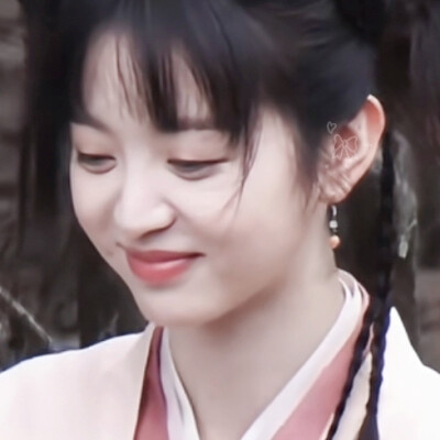 好想一只小蔓儿