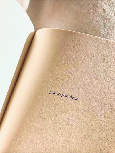 日常
積極悲觀主義