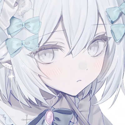 彗星度蜜月，让我们来幽会直到最后吧