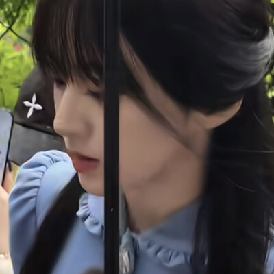 恩恩