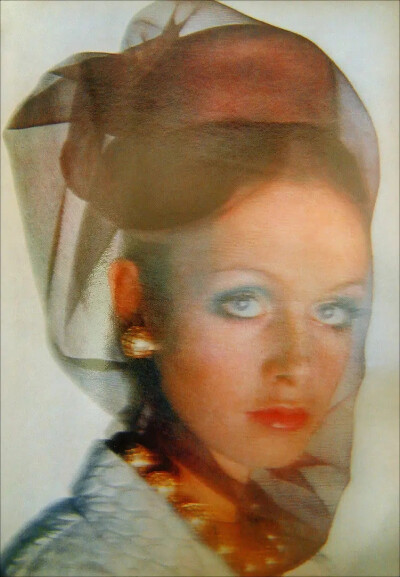 twiggy