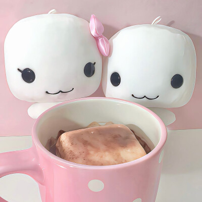 图源ks：偷喝汽水