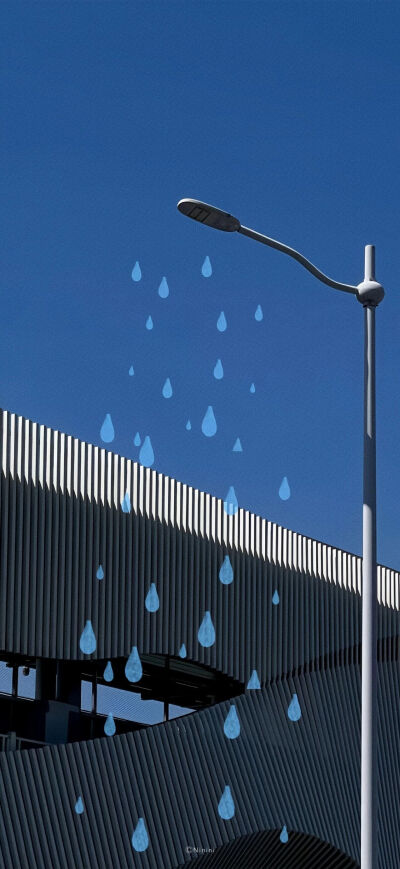 ‎#قدرات خارقة