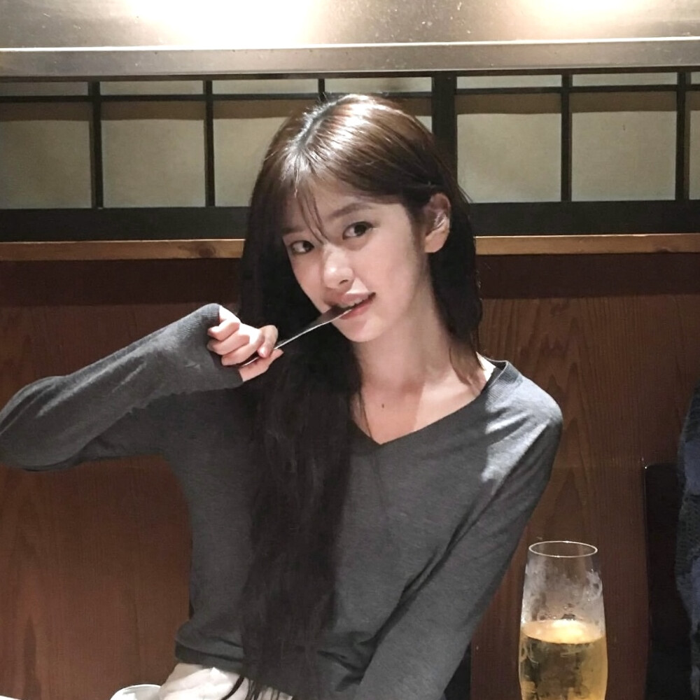 安宥真