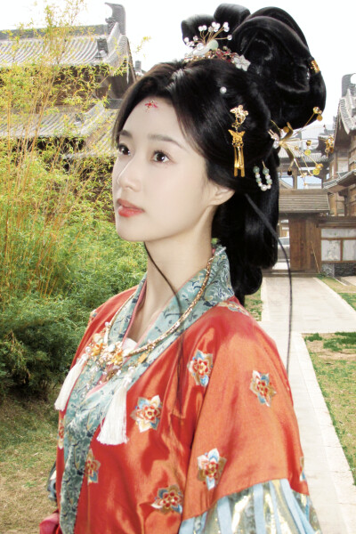 别脑补了！本小姐真的是大反派啊！王小亿∣许清欢