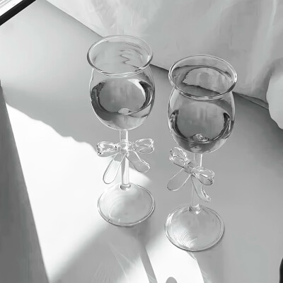 图源ks：偷喝汽水