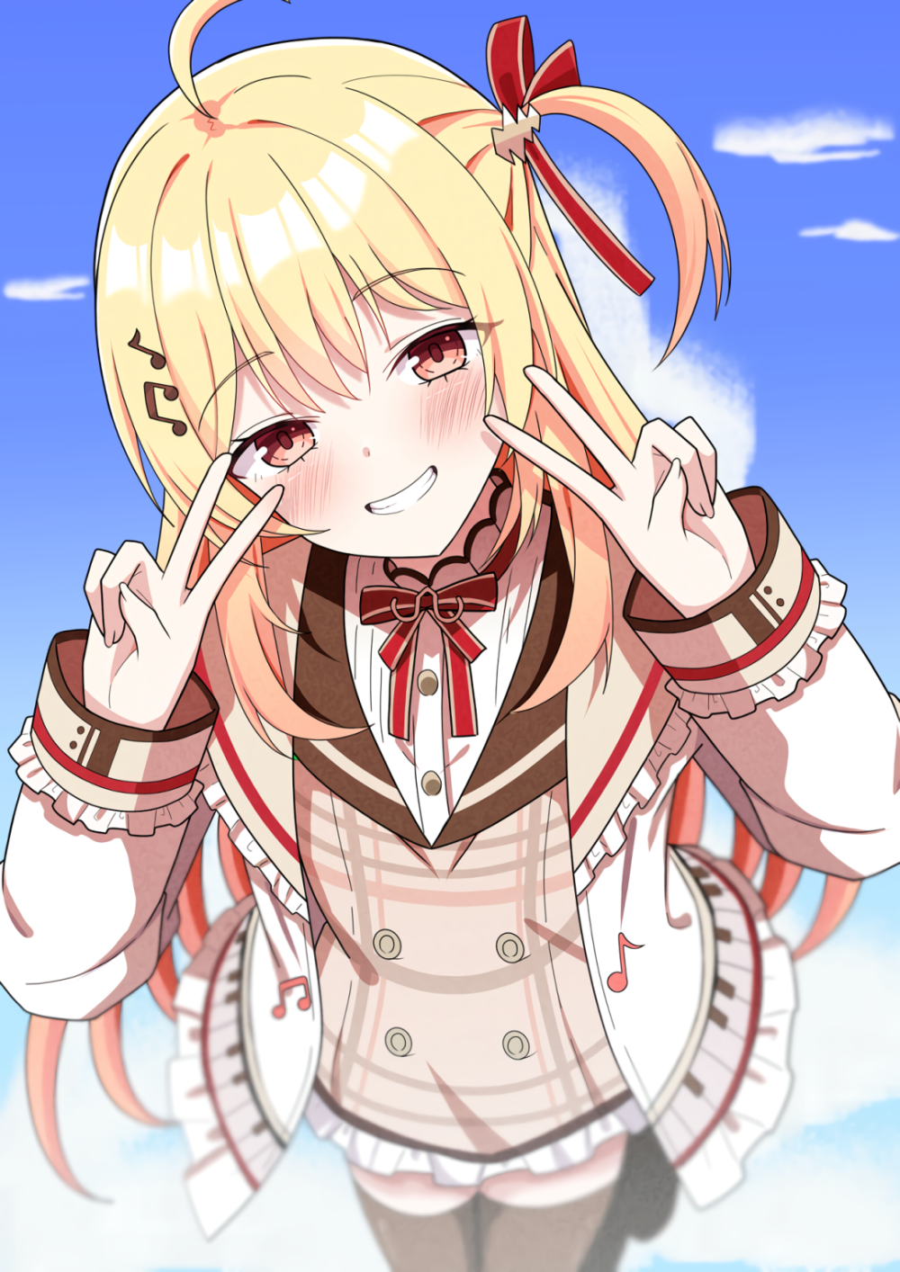 ()