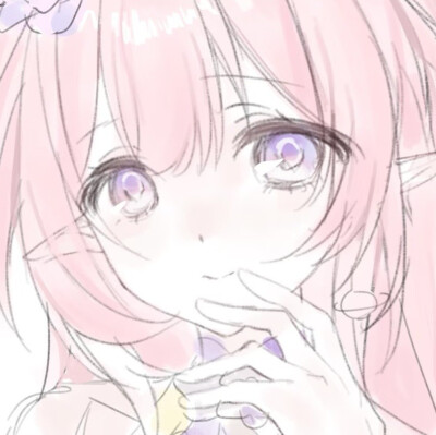 闺蜜们为啥我的银狼是红色的呀