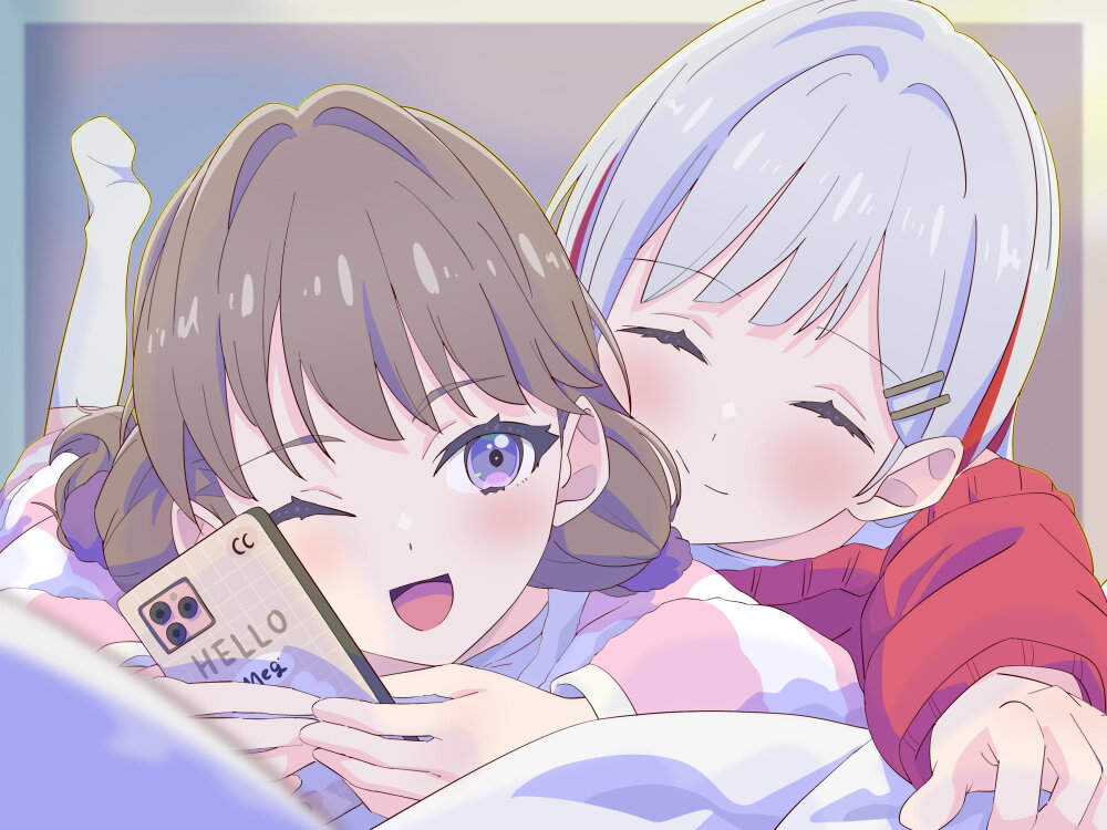 莲