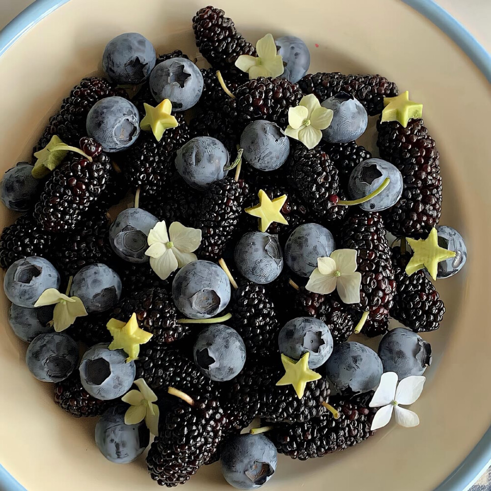 图源ks：偷喝汽水