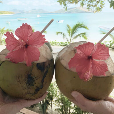 ‎#قدرات خارقة