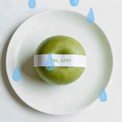 ‎#قدرات خارقة