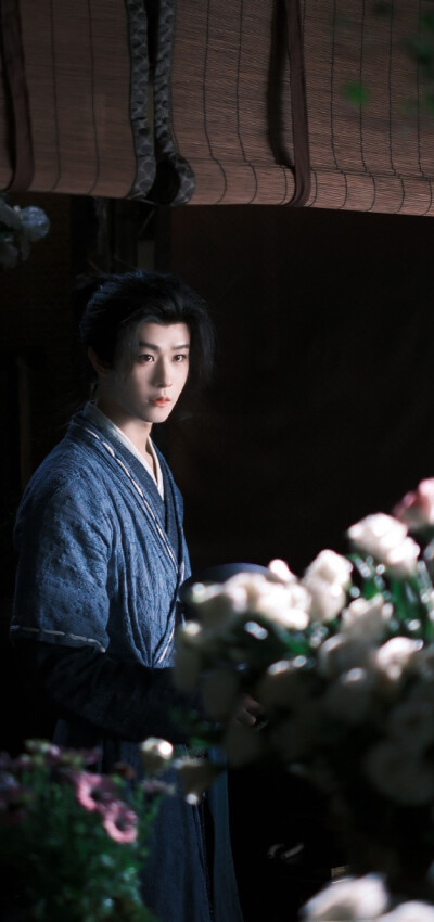 田嘉瑞《月鳞绮纪》寄灵