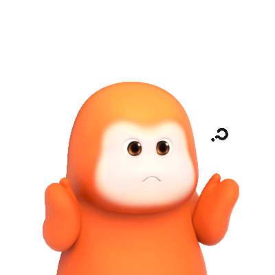 小福猩表情包547弹