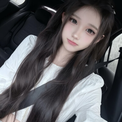 女头