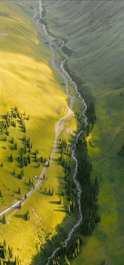 ‎#قدرات خارقة