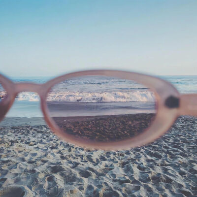 ‎#قدرات خارقة