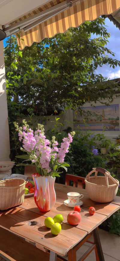 ‎#قدرات خارقة