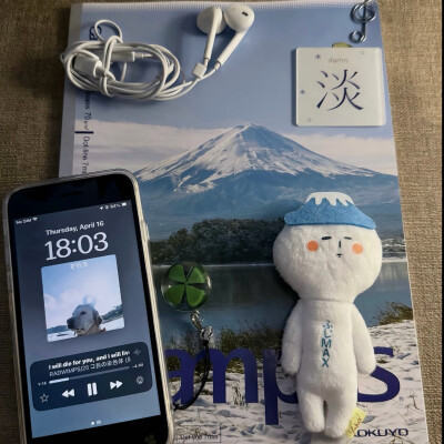 图源ks：偷喝汽水