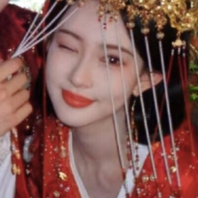 待到秋来九月八