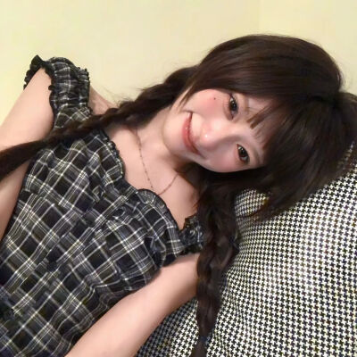 ‎#قدرات خارقة