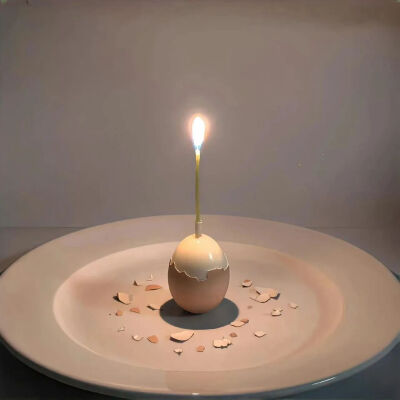 ‎#قدرات خارقة