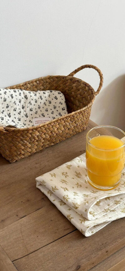 ‎#قدرات خارقة