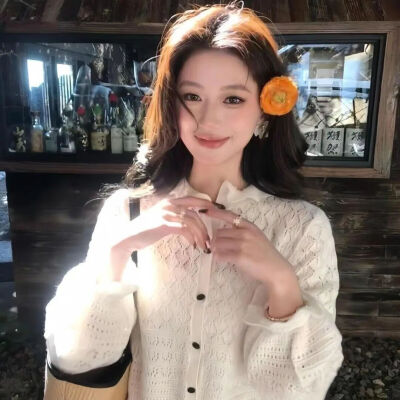 ‎#قدرات خارقة