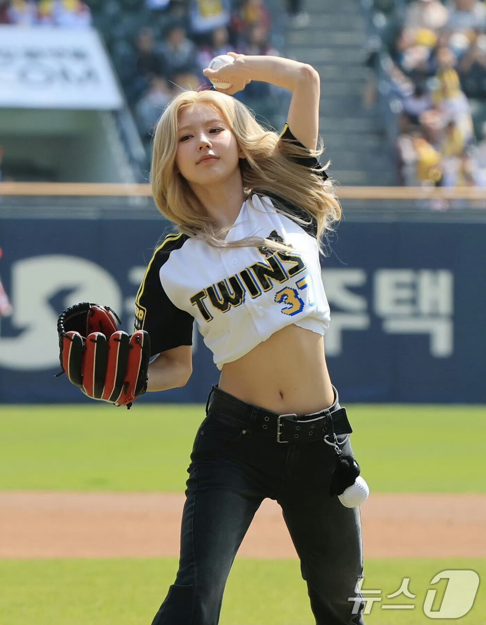 赵美延