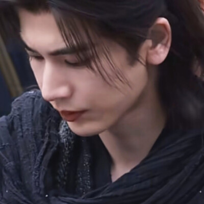 也要与你天涯相随