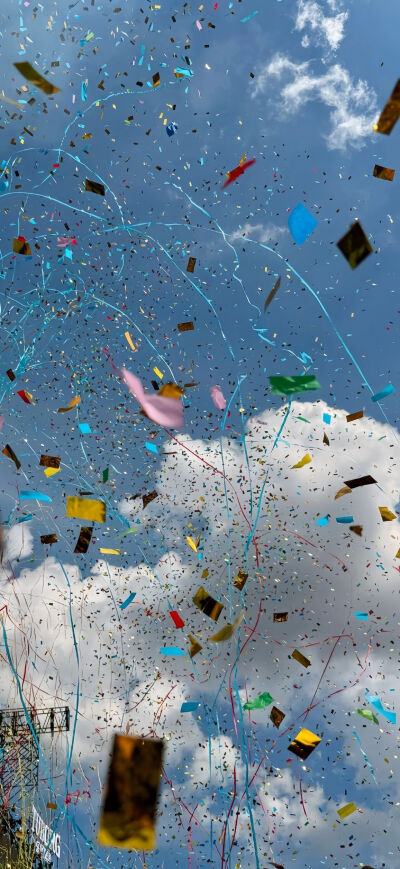 ‎#قدرات خارقة