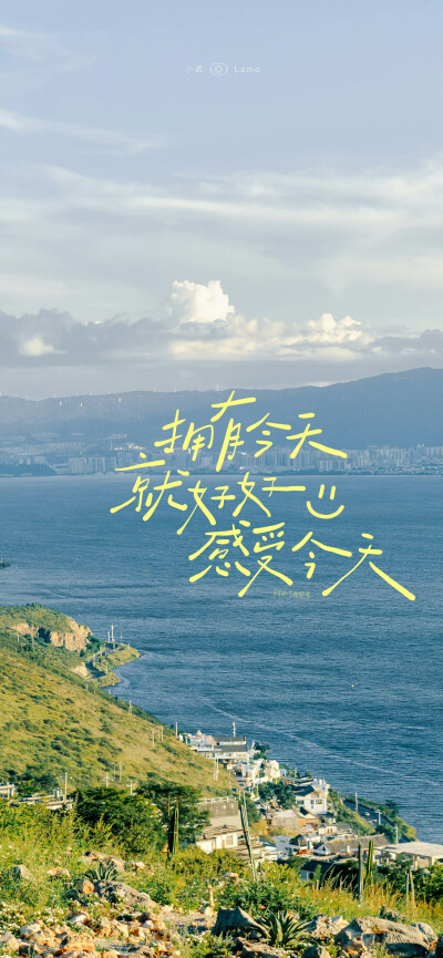 图源微博