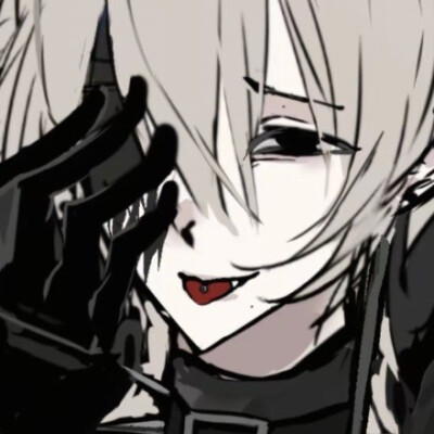 你做什么都必须和我报备，还需要我问你吗