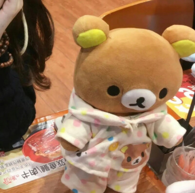 情头