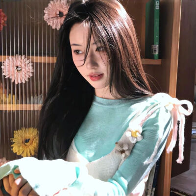 ‎#قدرات خارقة