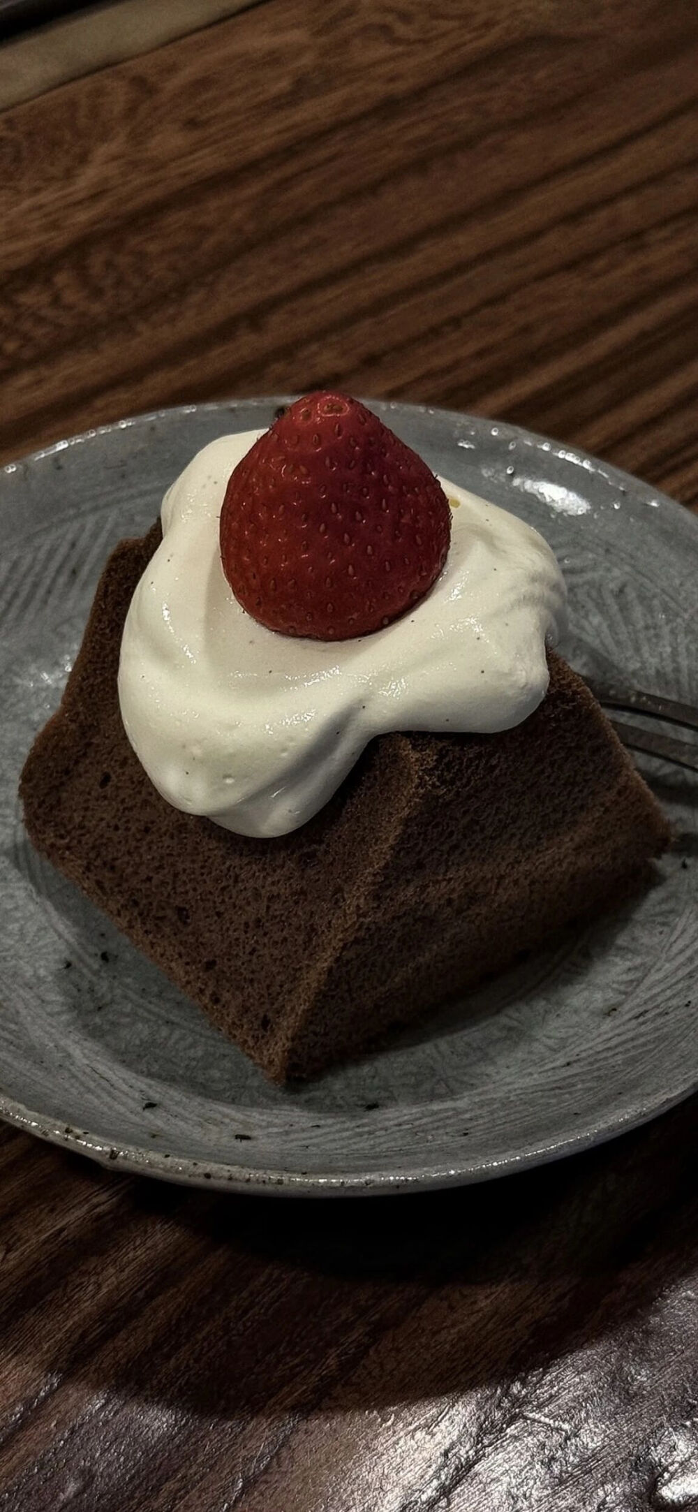 ‎#قدرات خارقة