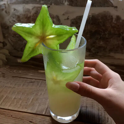 ‎#قدرات خارقة