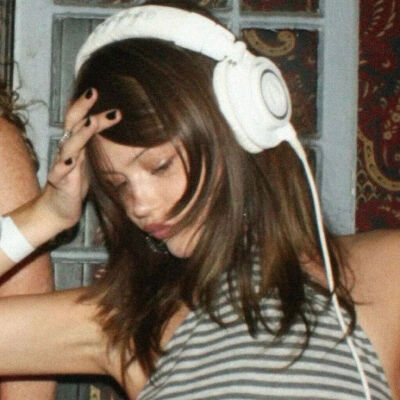 ‎#قدرات خارقة