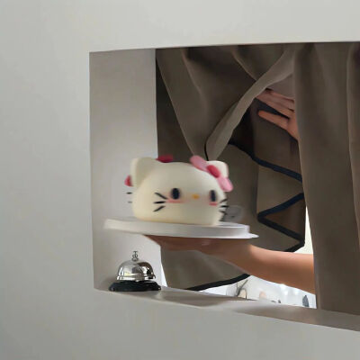 ‎#قدرات خارقة