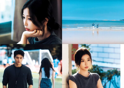 #灿如繁星# ​​​