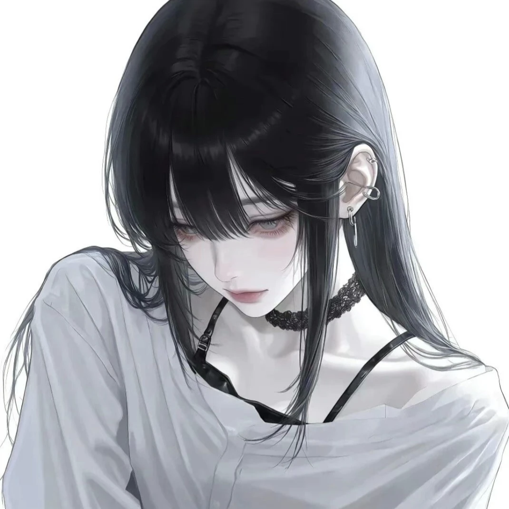 情头
