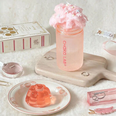 ‎#قدرات خارقة