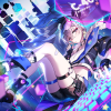 时尚