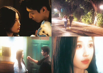 #灿如繁星# ​​​