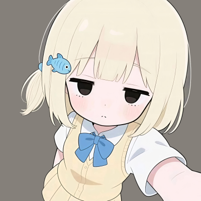 ♡