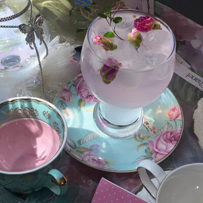 ‎#قدرات خارقة