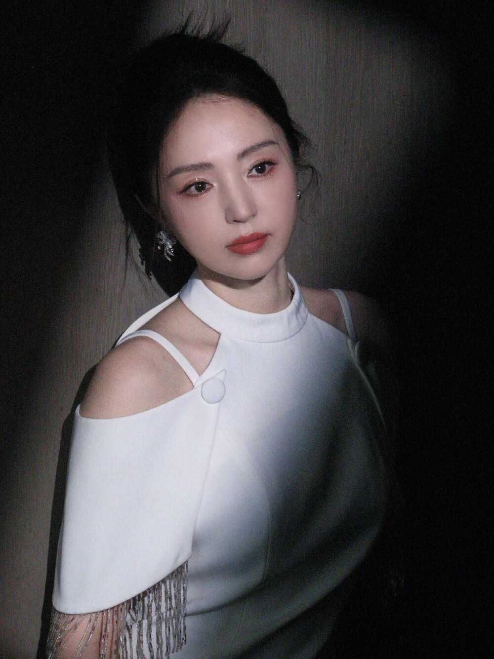 董璇