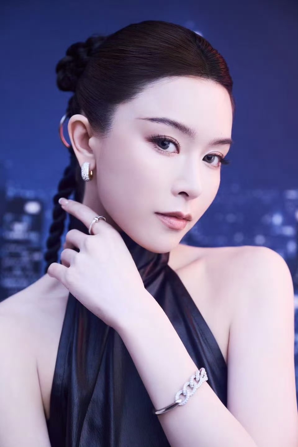 文咏珊