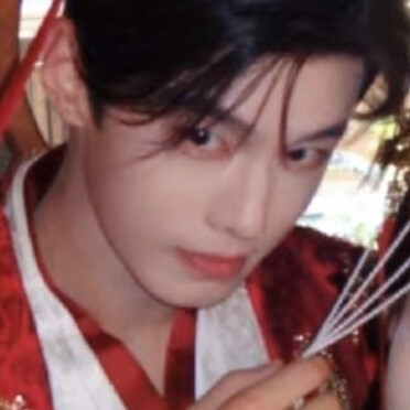 待到秋来九月八